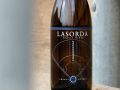 Photo for: 2017 Lasorda Chardonnay, Monterey County