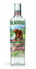 Photo for: VODKA BLAGODAR STANDARD