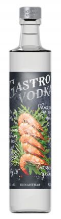 Photo for: GASTRO VODKA PIQUANT