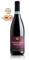 Photo for: Ripasso Valpolicella Doc