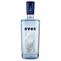 Photo for: Ever London Dry Gin