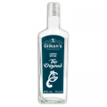 Photo for: Gilkon's Original Gin