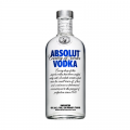 Photo for: Absolut Vodka