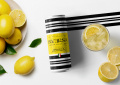 Photo for: INVERSA - Bergamot Lemon