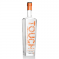 Photo for: Touch Vodka-Florida Valencia Orange