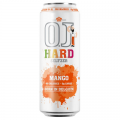 Photo for: O.J. Hard Seltzer (Mango)