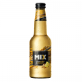 Photo for: MIX-Rum Cola & Pineapple