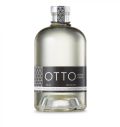 Photo for: OTTO, Premium Bergamot Liqueur