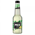 Photo for: MIX-Vodka & Lime