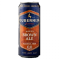 Photo for: Gubernija-Naked Brown Ale Beer