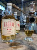 Photo for: Legado Organic Rum