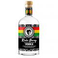 Photo for: Rude Bwoy-Ultra Premium Vodka