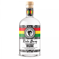 Photo for: Rude Bwoy-Coconut Rum