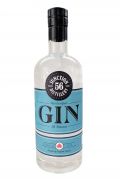 Photo for: Junction 56 Distillery Gin