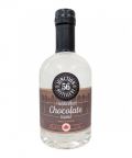 Photo for: Junction 56 Distillery Chocolate Liqueur