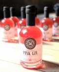 Photo for: Junction 56 Distillery Pink Gin