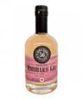 Photo for: Junction 56 Distillery Rhubarb Gin