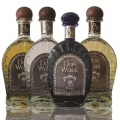 Photo for: Tequila Don Weber Range-100% Agave Azul