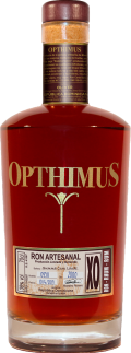 Photo for: Opthimus 