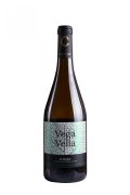 Photo for: VEGA VELLA ORGANIC WHITE