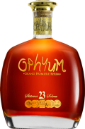 Photo for: Ophyum