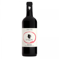 Photo for: O Gajo-Vinho Tinto Douro Reserve Red