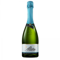 Photo for: Alita-Selection Sparkling Riesling