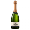 Photo for: Alita-Selection Sparkling Muscat