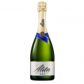 Photo for: Alita-Classic Dry Sparkling