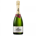 Photo for: Alita-Classic Sweet Sparkling