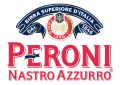Photo for: Peroni Nastro Azzurro 5.1%
