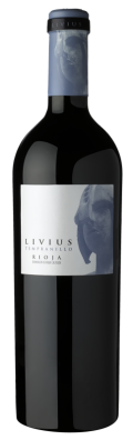 Photo for: LIVIUS TEMPRANILLO