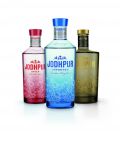 Photo for: Jodhpur Gin