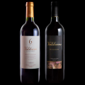 Photo for: Valduero Wine Range
