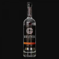 Photo for: Greatness Vodka 