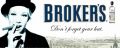 Photo for: Brokers Gin