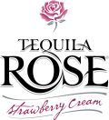 Photo for: Tequila Rose Strawberry Cream Liqueur