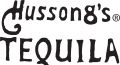 Photo for: Hussong Tequila