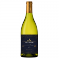 Photo for: Liz Ogumbo-Msenangu Chenin Blanc/Chardonnay Blend 2017