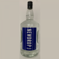 Photo for: Newdrop Vodka