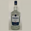 Photo for: Barska Classic Vodka