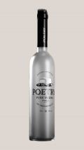 Photo for: Poetry Pure Premium Vodka by Dave Stewart