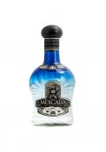 Photo for: Mexcalia 100% Agave - Mezcal Joven