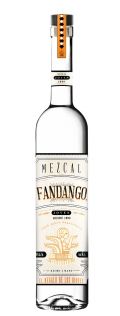 Photo for: Fandango - Mezcal Joven