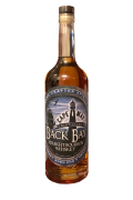 Photo for: Back Bay Straight Bourbon Whiskey 