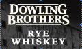 Photo for: Dowling Brothers Rye Whiskey