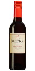 Photo for: Tarrica Wine Cellars Zinfandel 2017