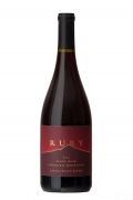 Photo for: Willamette Valley Pinot Noir