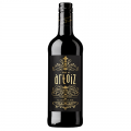 Photo for: Conde de Artoiz-Vermouth de Garnacha