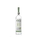 Photo for: Organic Vodka Chisti Rosi